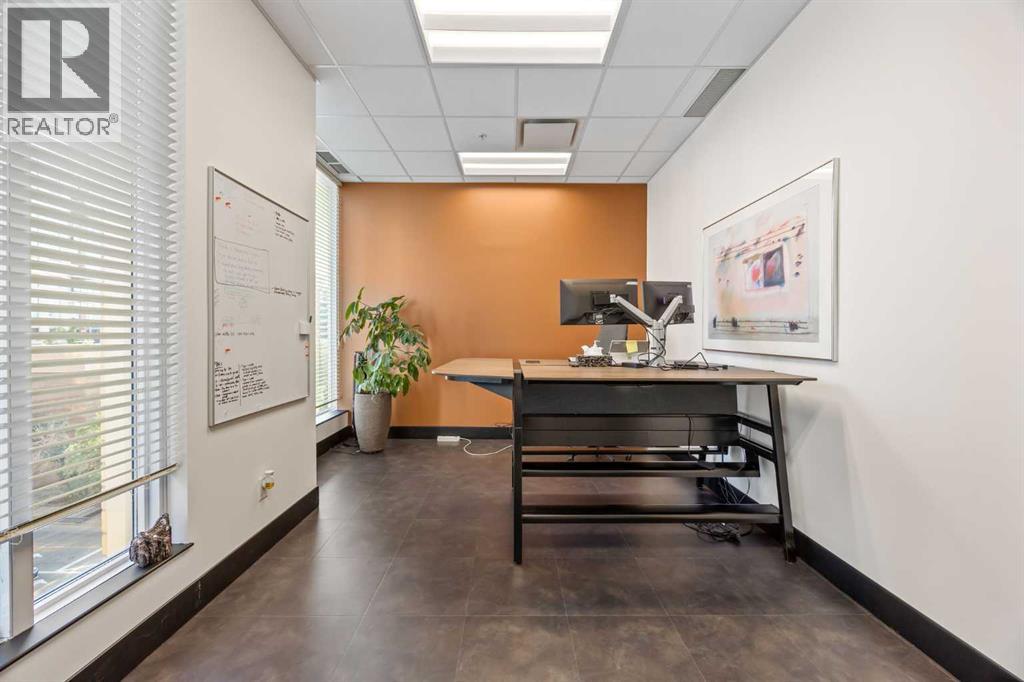 Business for Sale in     Avenue SW Downtown West End Calgary 