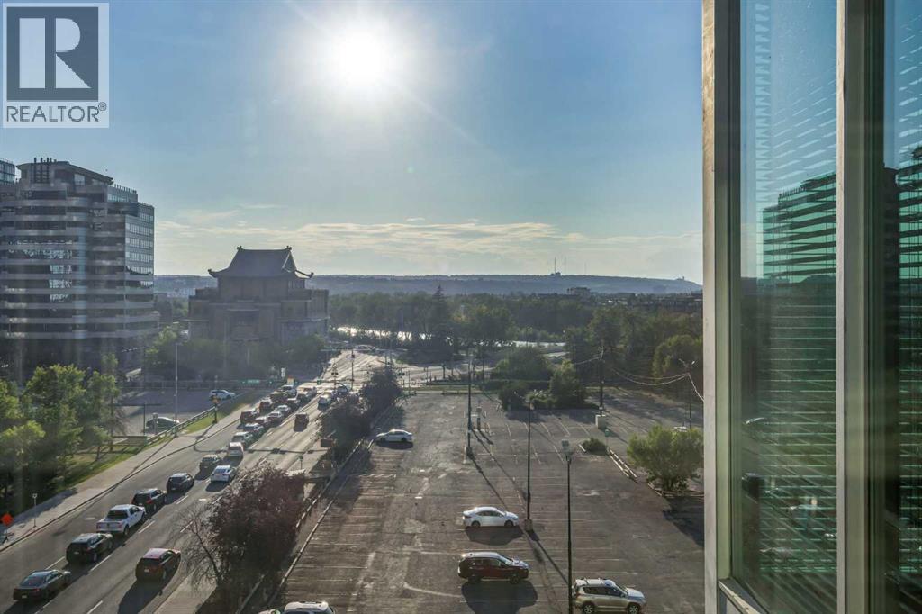 Office for Sale in     Avenue SW Downtown West End Calgary 