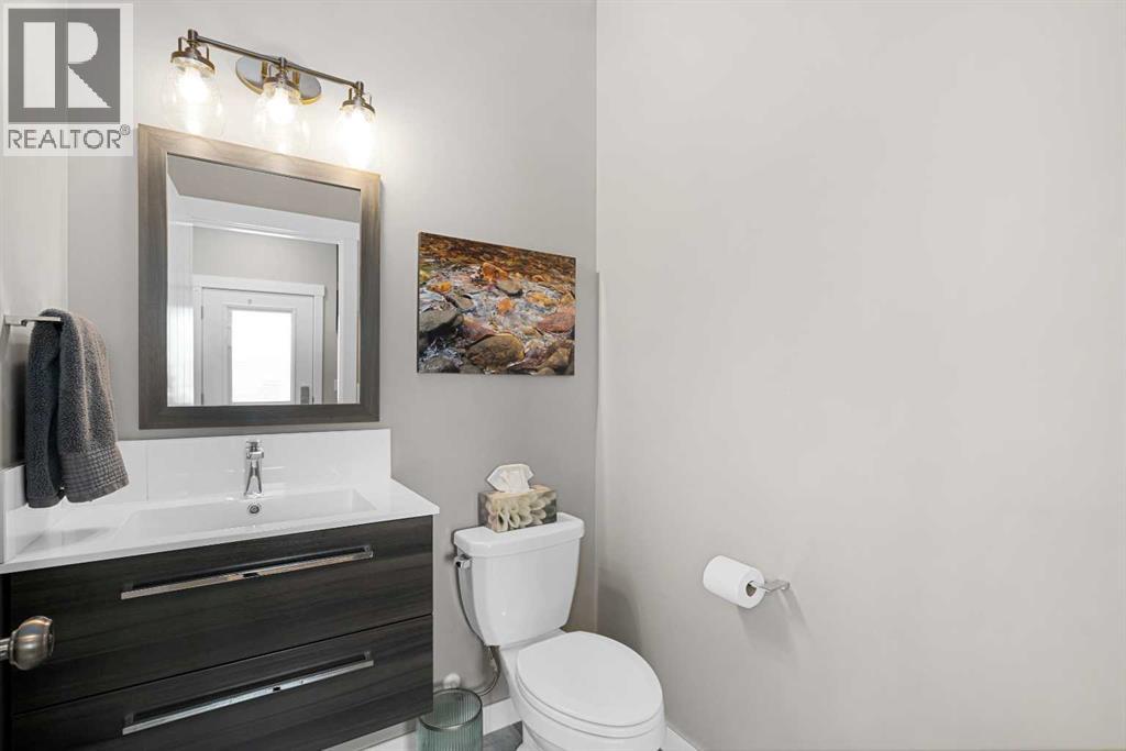 Single Family House for Sale in   Avenue SE Ramsay Calgary 
