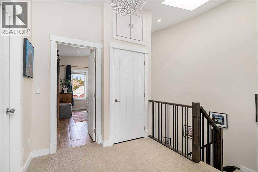 Single Family House for Sale in   Avenue SE Ramsay Calgary 