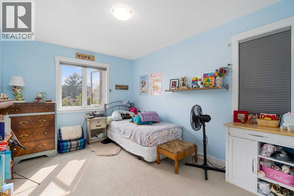Single Family House for Sale in   Avenue SE Ramsay Calgary 