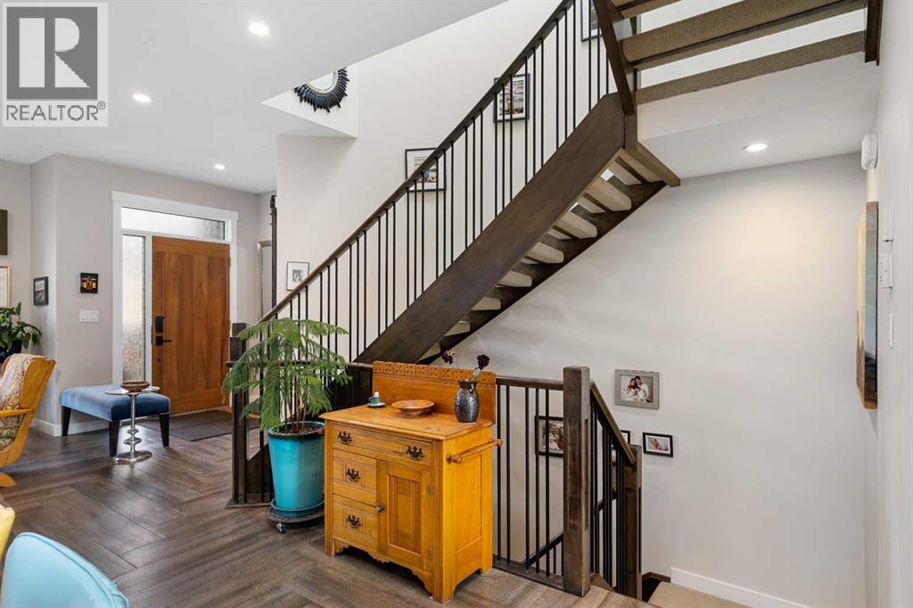 Single Family House for Sale in   Avenue SE Ramsay Calgary 