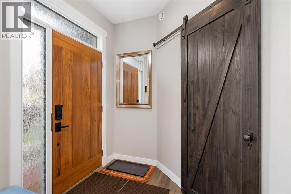 Single Family House for Sale in   Avenue SE Ramsay Calgary 