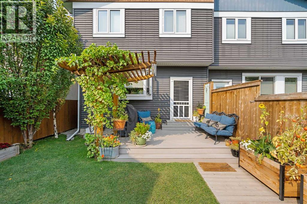 Single Family House for Sale in   Avenue SE Ramsay Calgary 