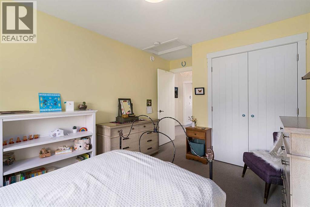 Single Family House for Sale in   Avenue SE Ramsay Calgary 
