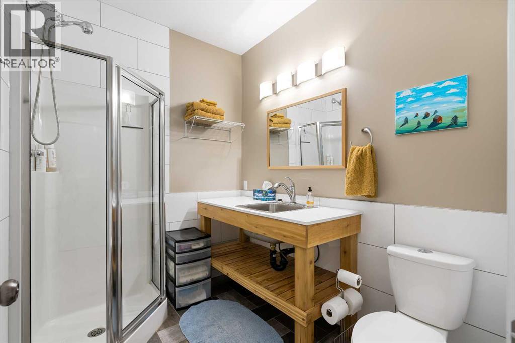 Single Family House for Sale in   Avenue SE Ramsay Calgary 