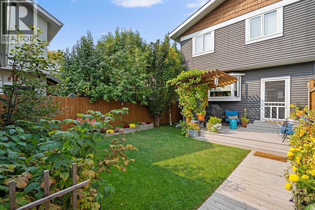Single Family House for Sale in   Avenue SE Ramsay Calgary 