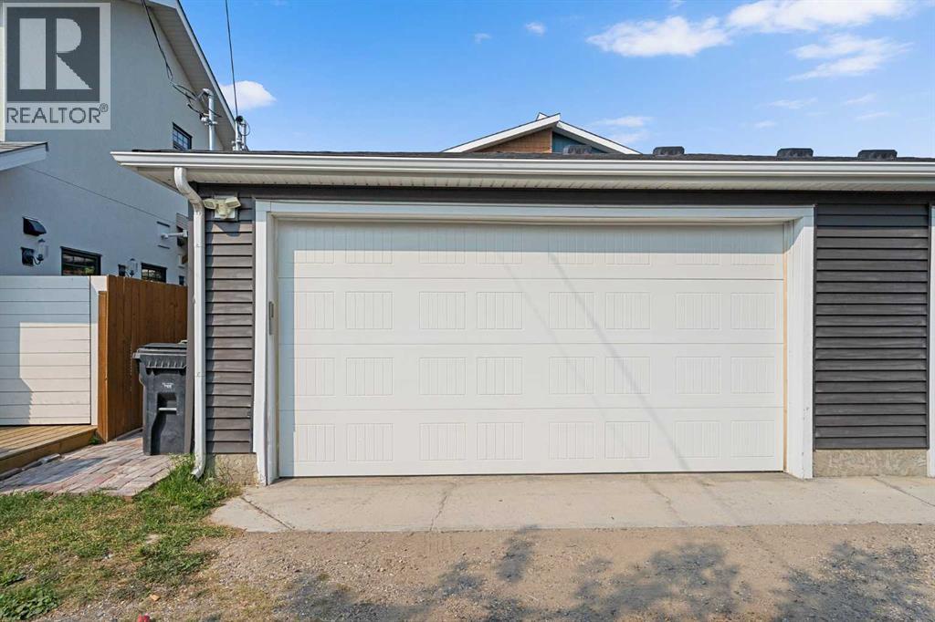 Single Family House for Sale in   Avenue SE Ramsay Calgary 