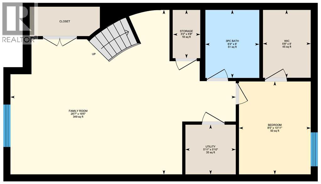 Single Family House for Sale in   Avenue SE Ramsay Calgary 