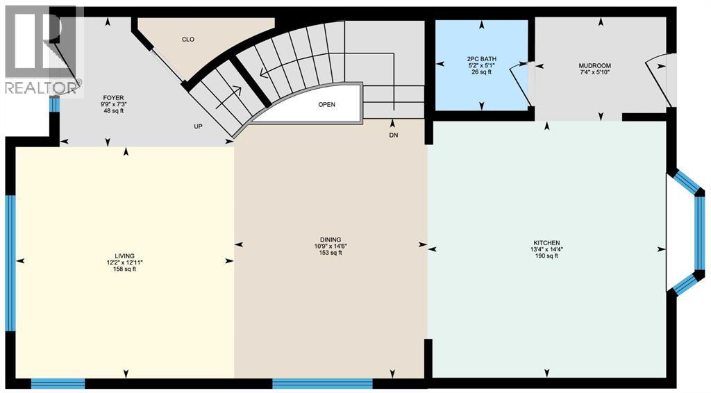 Single Family House for Sale in   Avenue SE Ramsay Calgary 