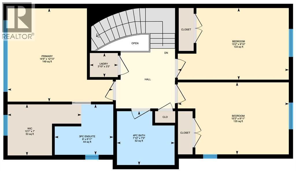 Single Family House for Sale in   Avenue SE Ramsay Calgary 