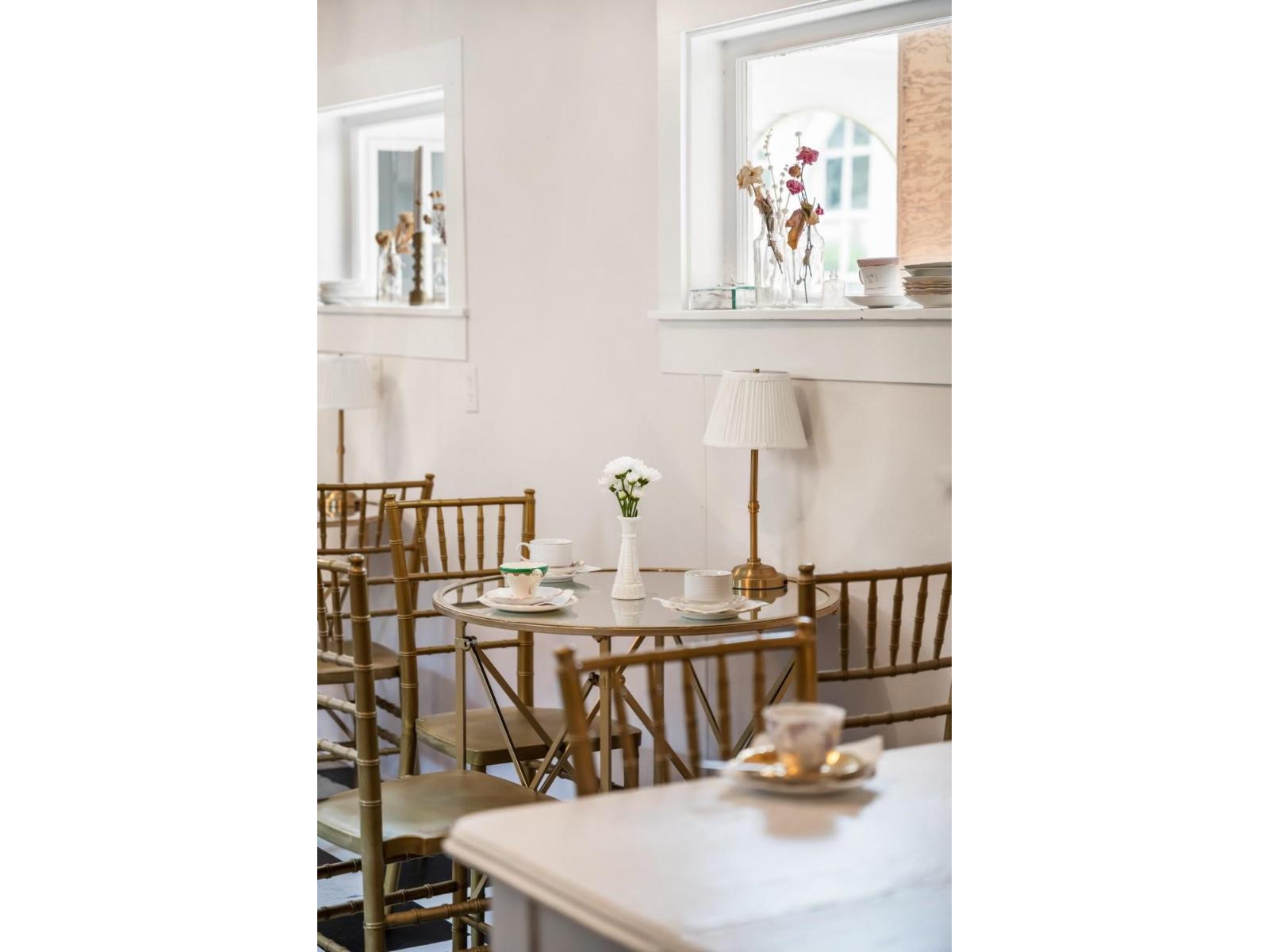 9090 GLOVER ROAD, Langley