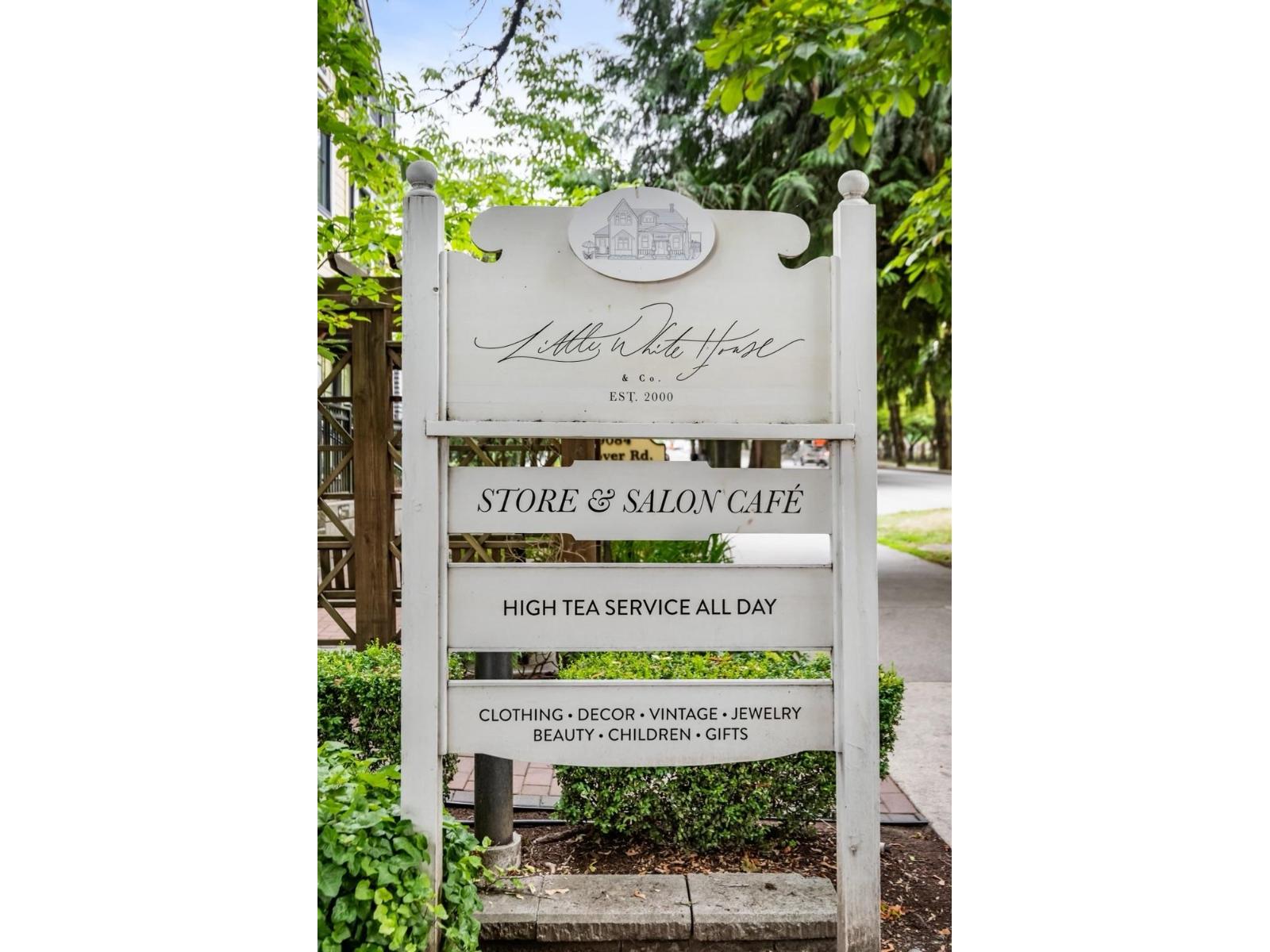 9090 GLOVER ROAD, Langley