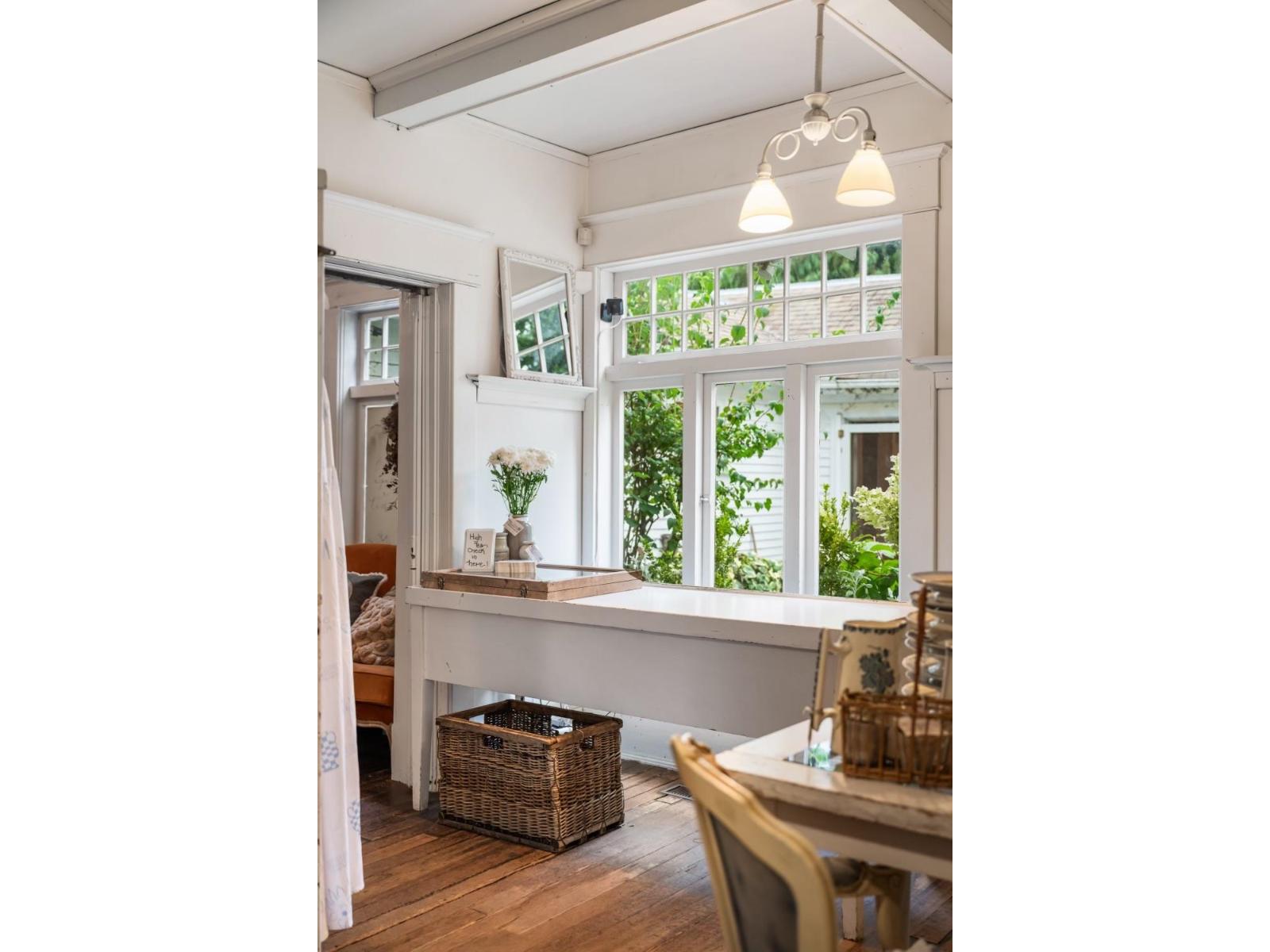 9090 GLOVER ROAD, Langley