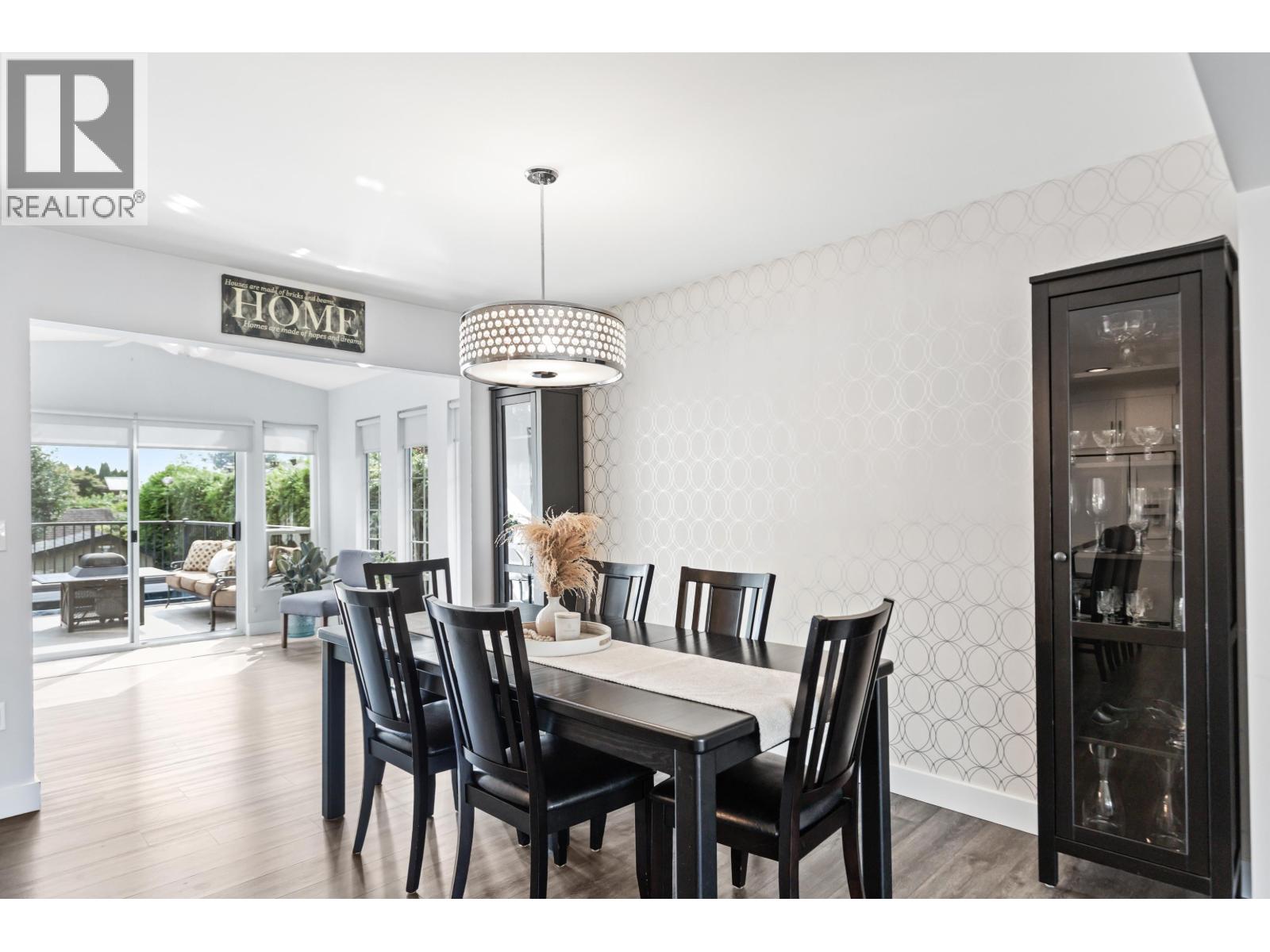 19226 HAMMOND ROAD, Pitt Meadows