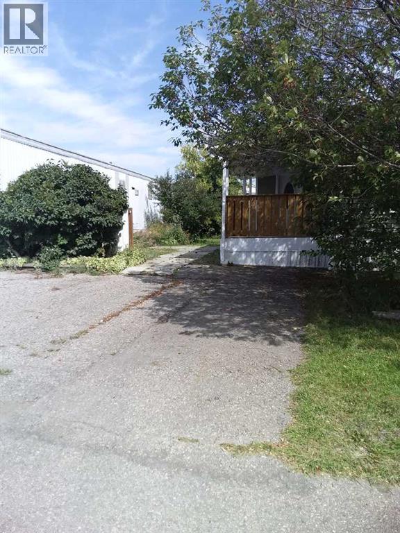 330, 6220 17 Avenue SE, Calgary, Alberta