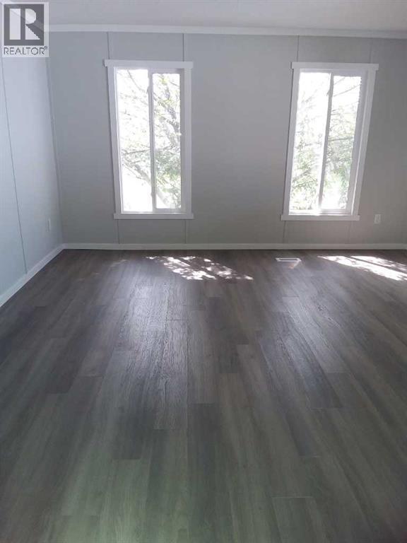 Single Family House Mobile Home for Sale in    Avenue SE Red Carpet Calgary 