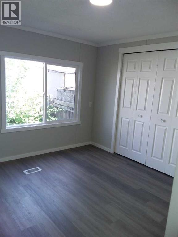 Single Family House Mobile Home for Sale in    Avenue SE Red Carpet Calgary 