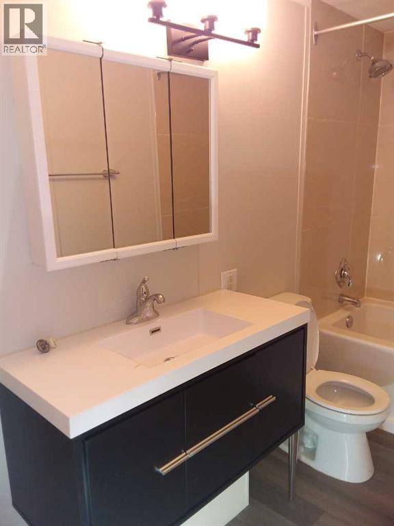 Single Family House Mobile Home for Sale in    Avenue SE Red Carpet Calgary 