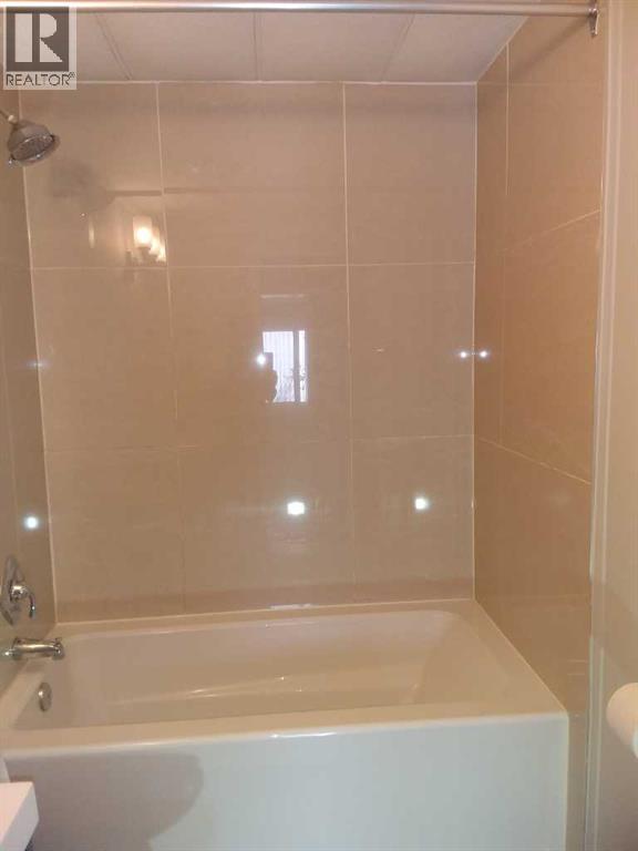 Single Family House Mobile Home for Sale in    Avenue SE Red Carpet Calgary 