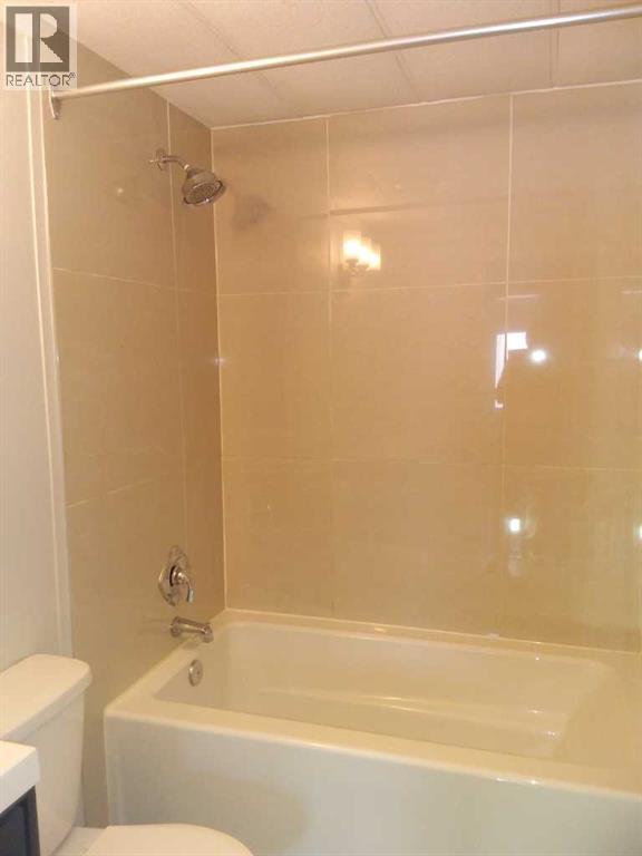 Single Family House Mobile Home for Sale in    Avenue SE Red Carpet Calgary 