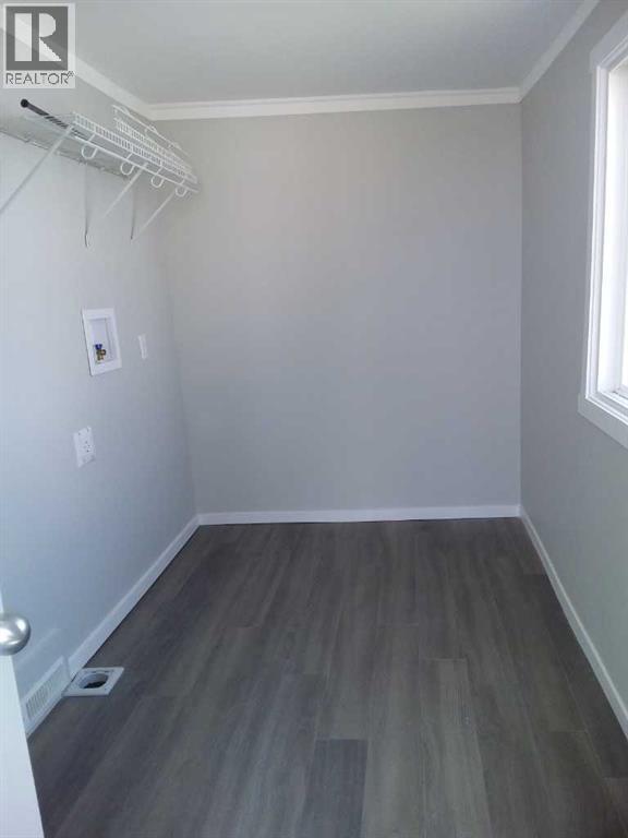 Single Family House Mobile Home for Sale in    Avenue SE Red Carpet Calgary 