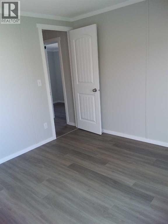 Single Family House Mobile Home for Sale in    Avenue SE Red Carpet Calgary 