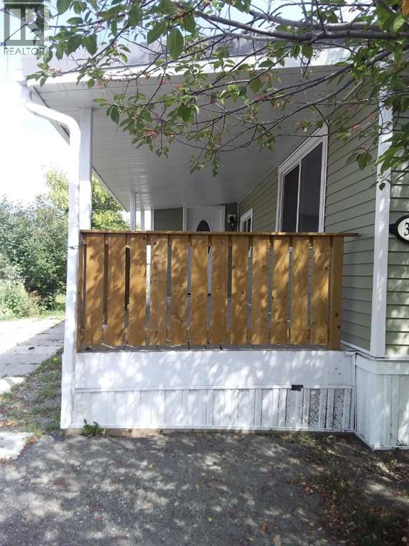 Single Family House Mobile Home for Sale in    Avenue SE Red Carpet Calgary 