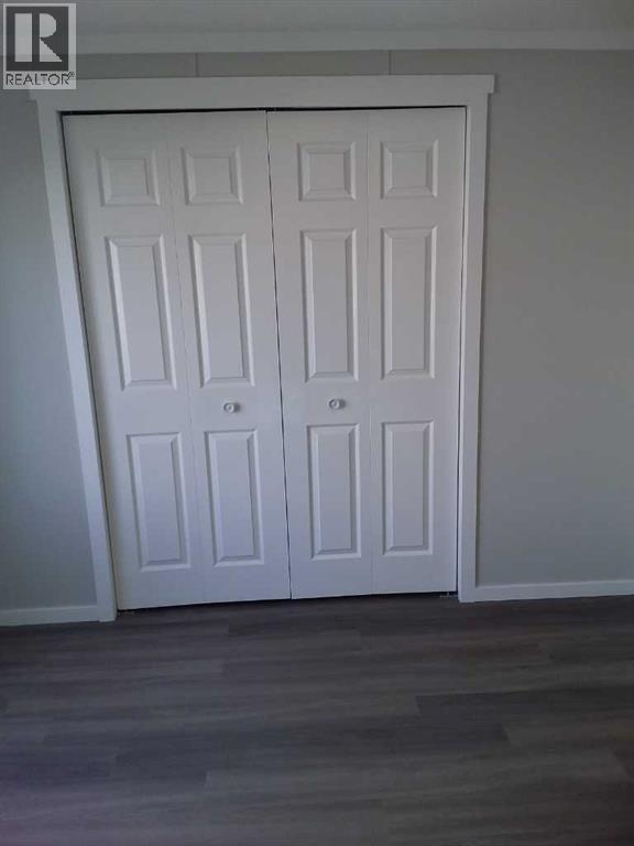 Single Family House Mobile Home for Sale in    Avenue SE Red Carpet Calgary 