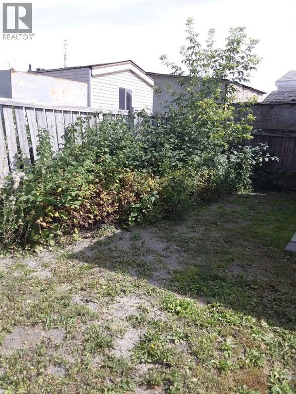 Single Family House Mobile Home for Sale in    Avenue SE Red Carpet Calgary 