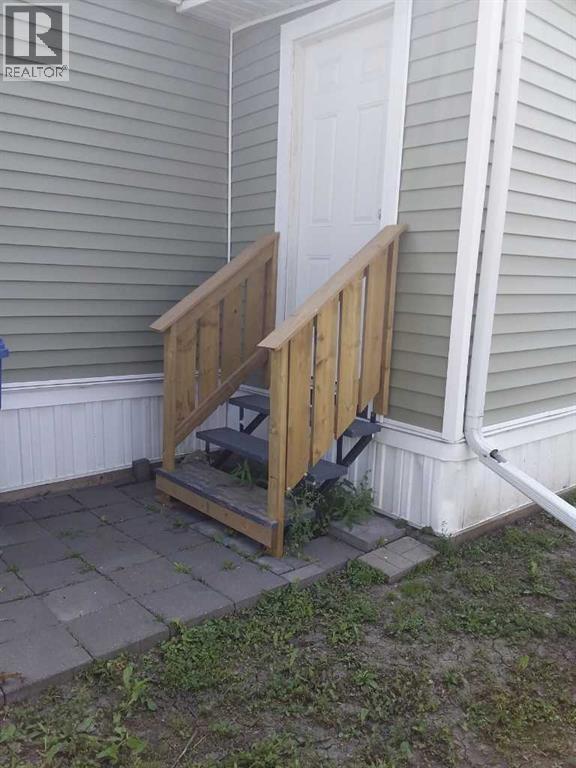 Single Family House Mobile Home for Sale in    Avenue SE Red Carpet Calgary 