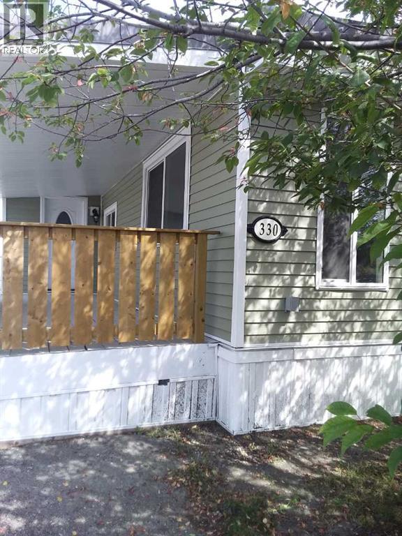 Single Family House Mobile Home for Sale in    Avenue SE Red Carpet Calgary 