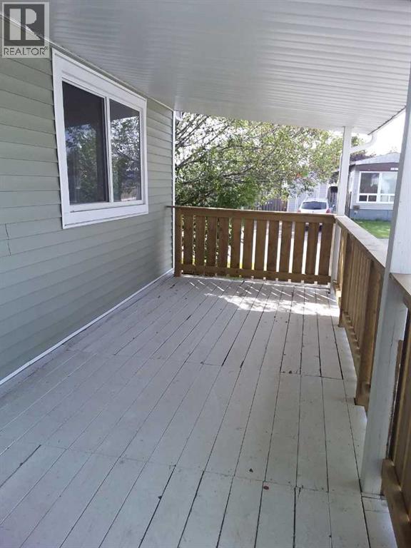 Single Family House Mobile Home for Sale in    Avenue SE Red Carpet Calgary 