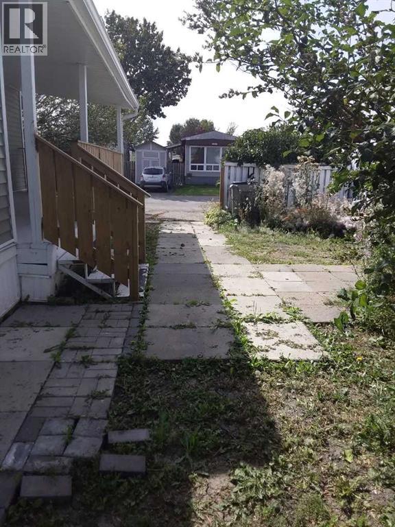 Single Family House Mobile Home for Sale in    Avenue SE Red Carpet Calgary 