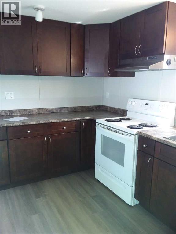 Single Family House Mobile Home for Sale in    Avenue SE Red Carpet Calgary 