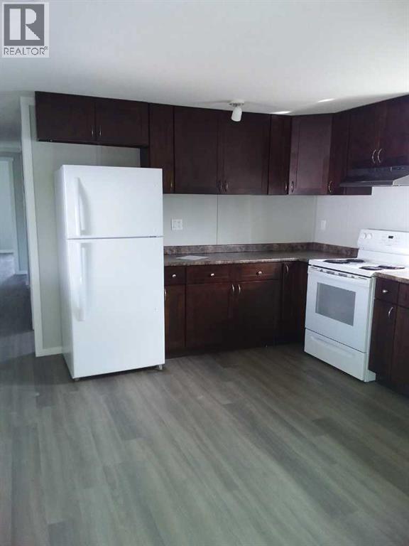 Single Family House Mobile Home for Sale in    Avenue SE Red Carpet Calgary 