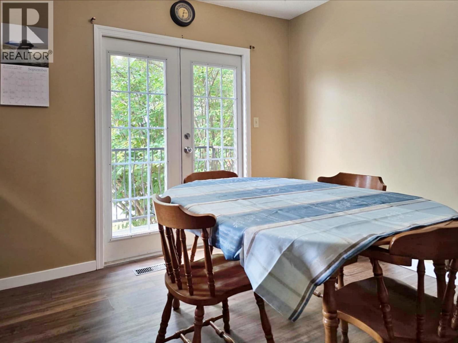 1510 N 12TH AVENUE, Williams Lake