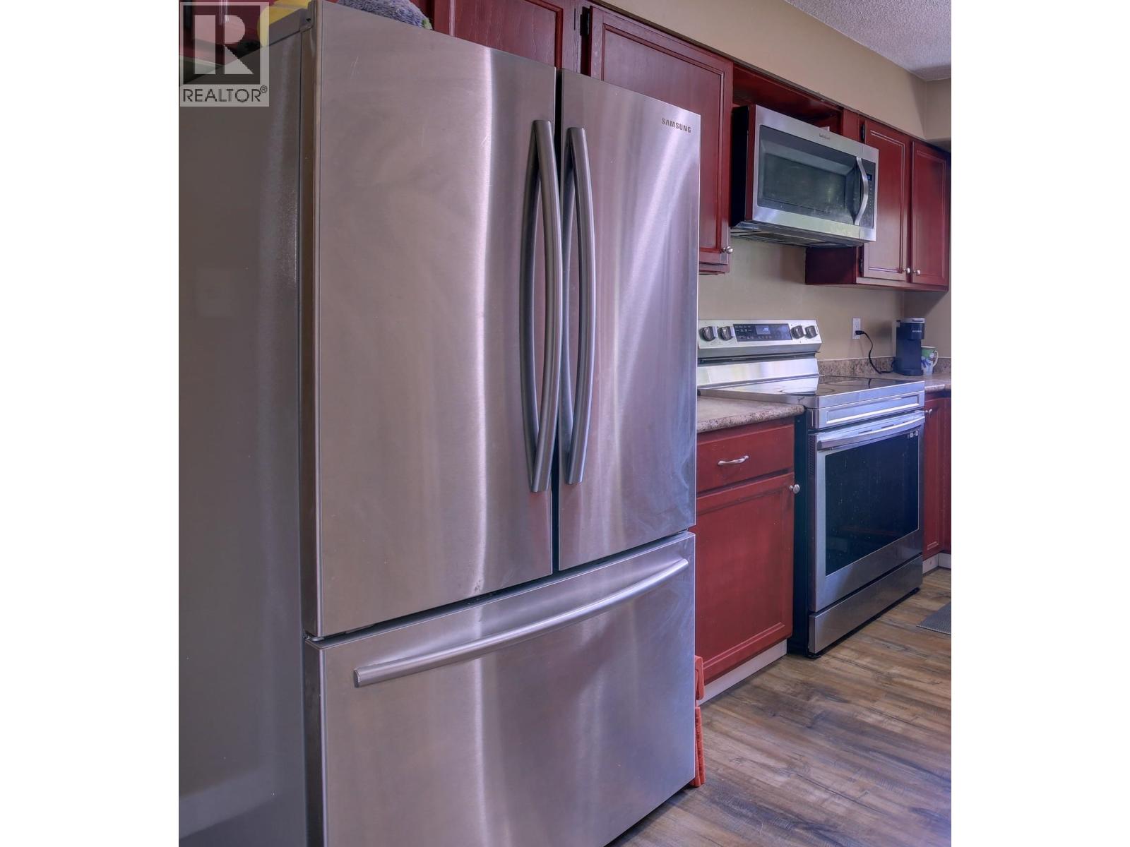 1510 N 12TH AVENUE, Williams Lake