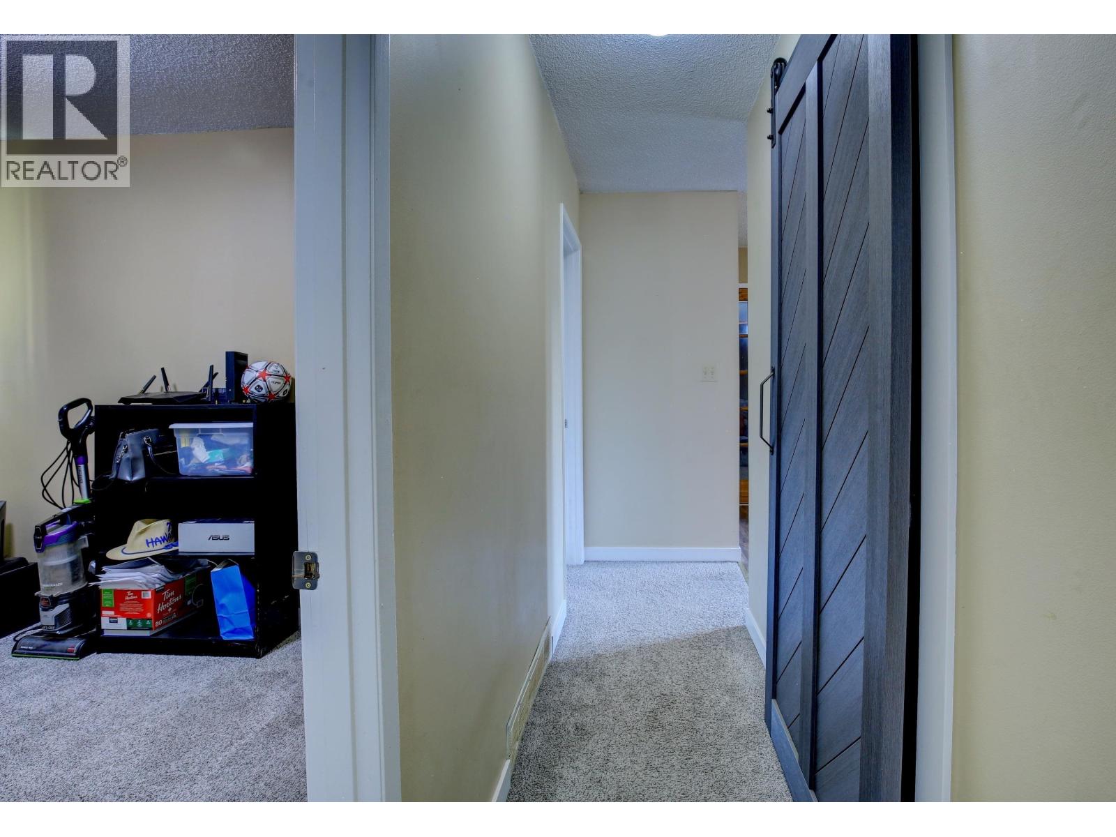 1510 N 12TH AVENUE, Williams Lake