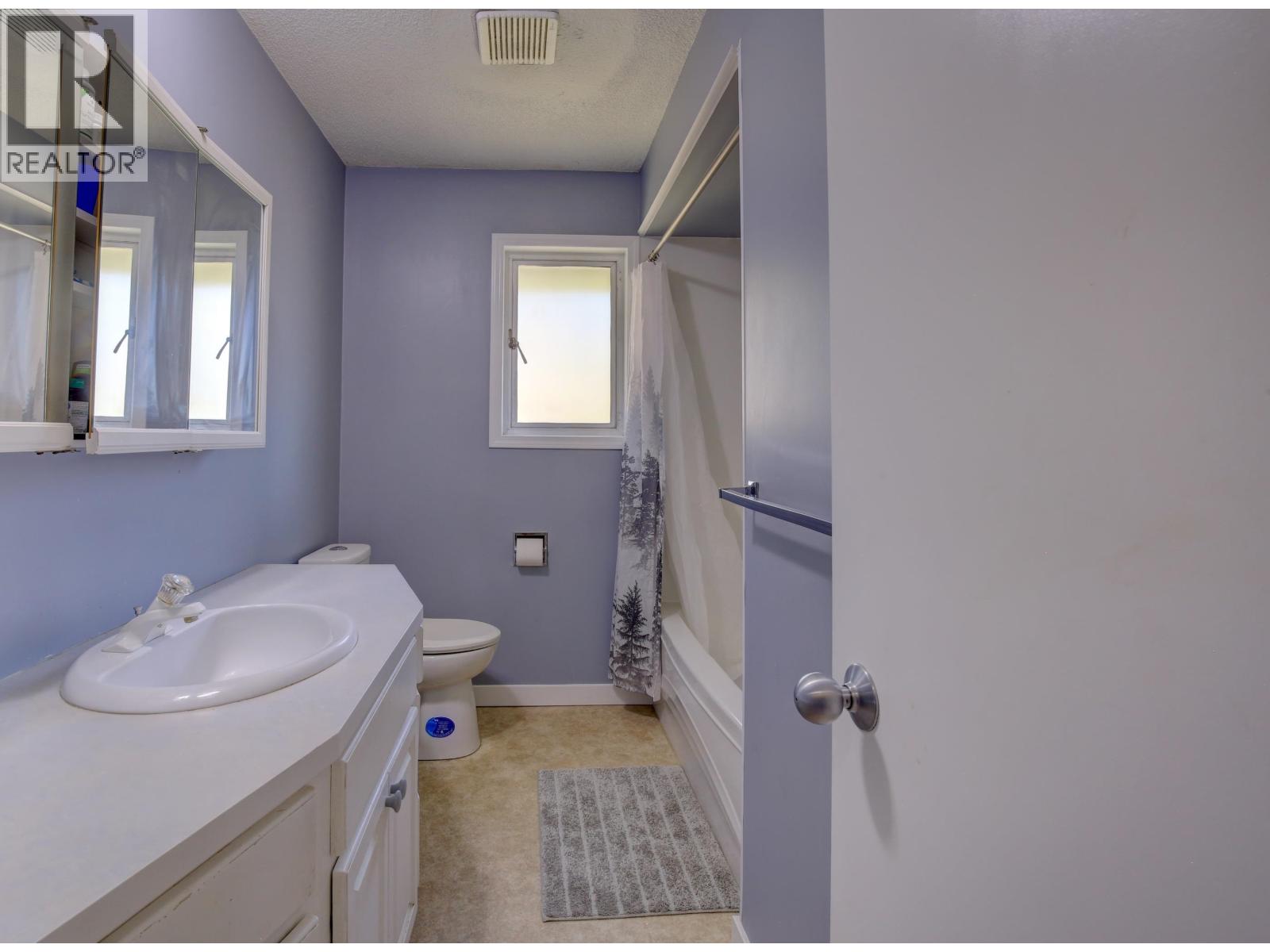 1510 N 12TH AVENUE, Williams Lake