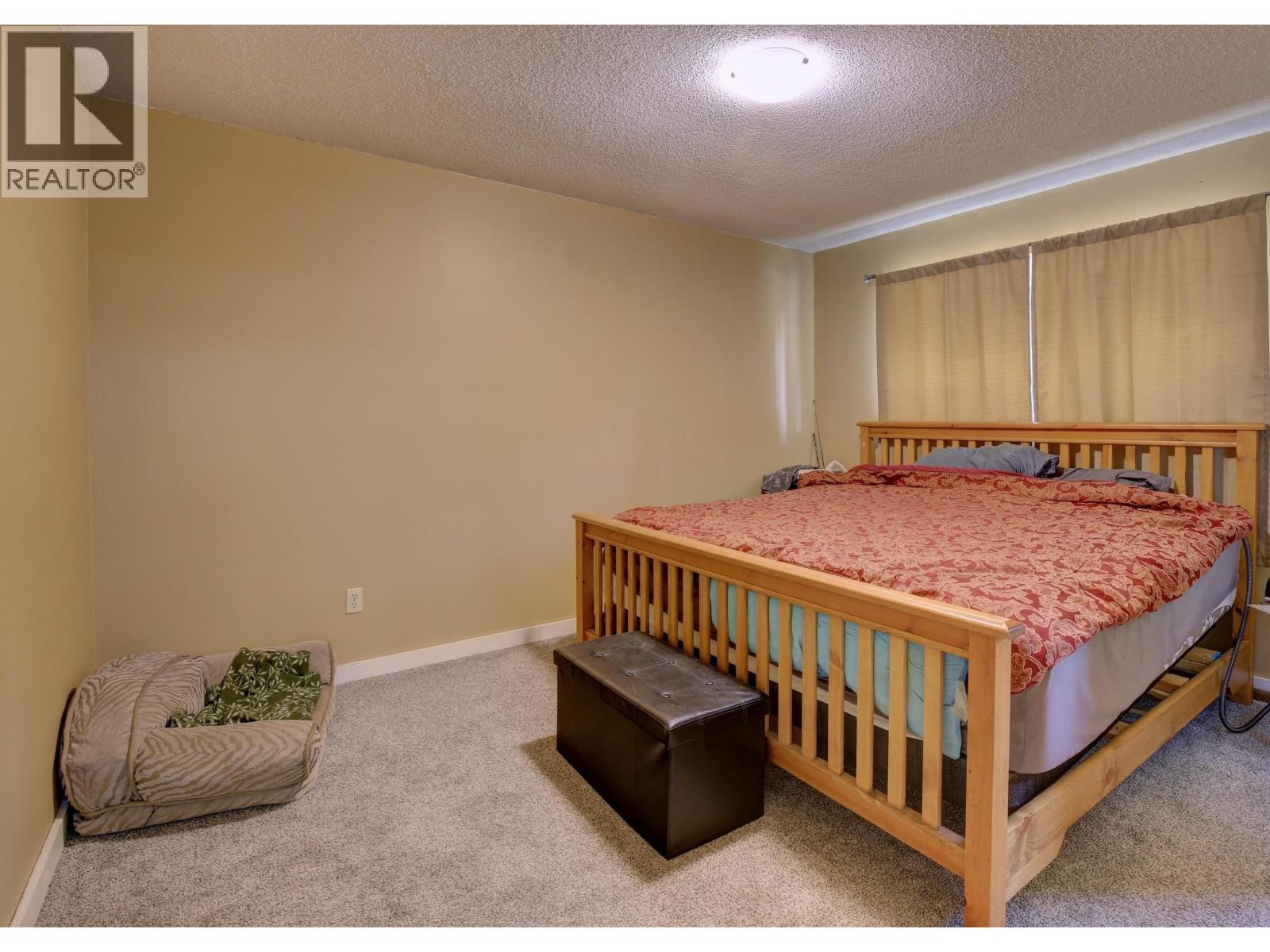 1510 N 12TH AVENUE, Williams Lake