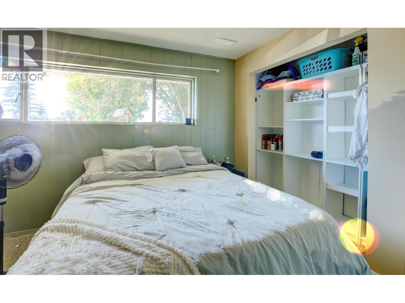 1510 N 12TH AVENUE, Williams Lake