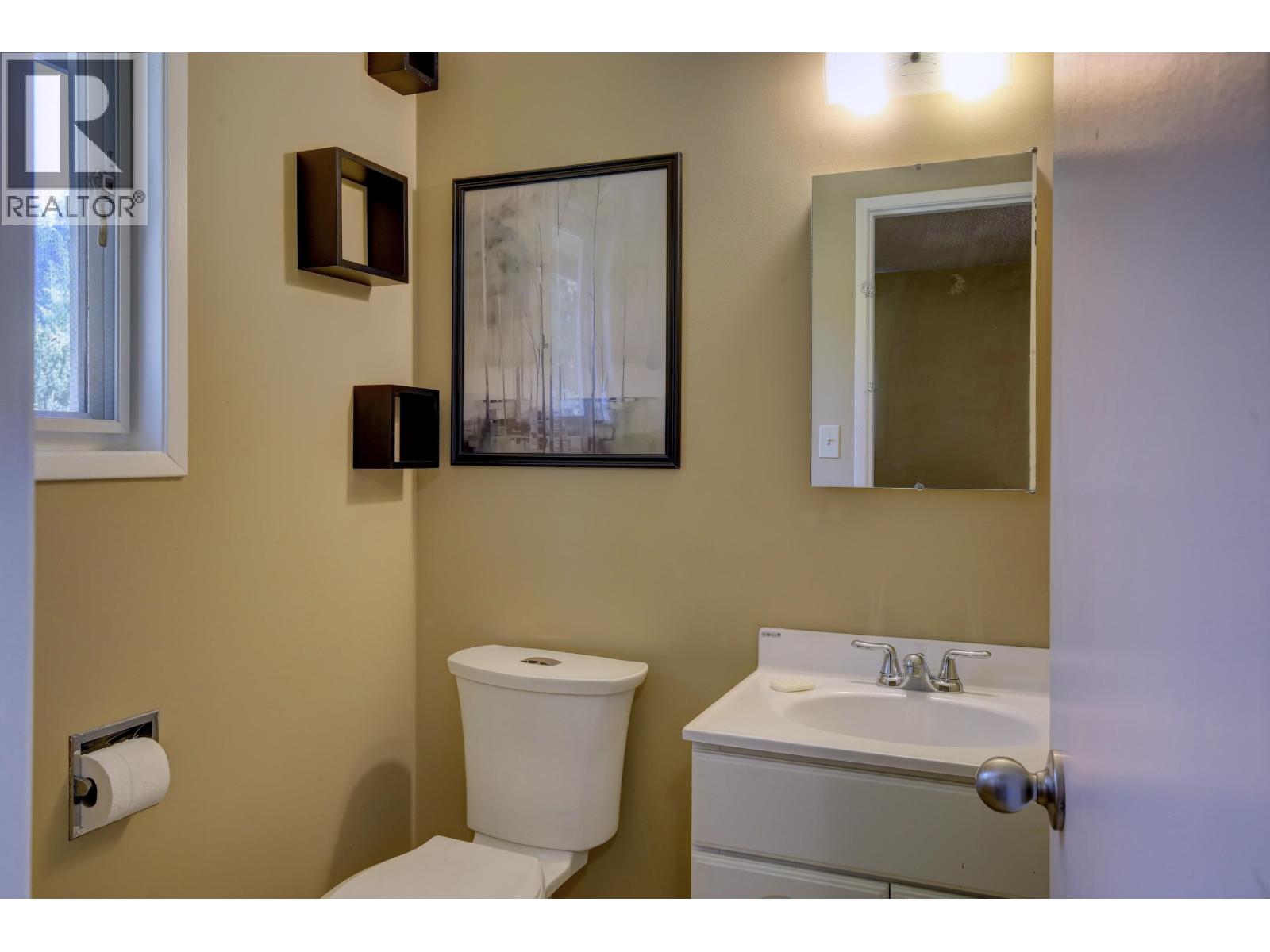 1510 N 12TH AVENUE, Williams Lake