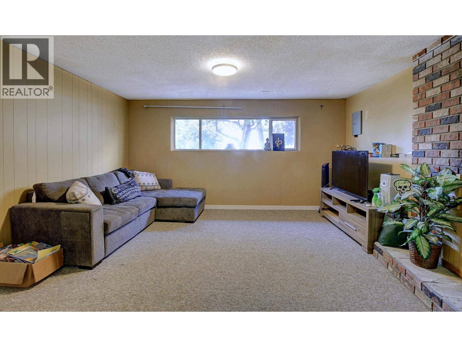 1510 N 12TH AVENUE, Williams Lake