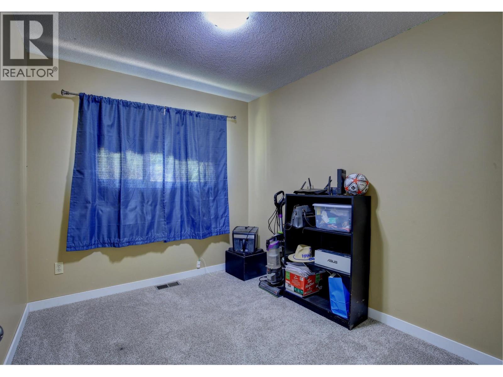 1510 N 12TH AVENUE, Williams Lake