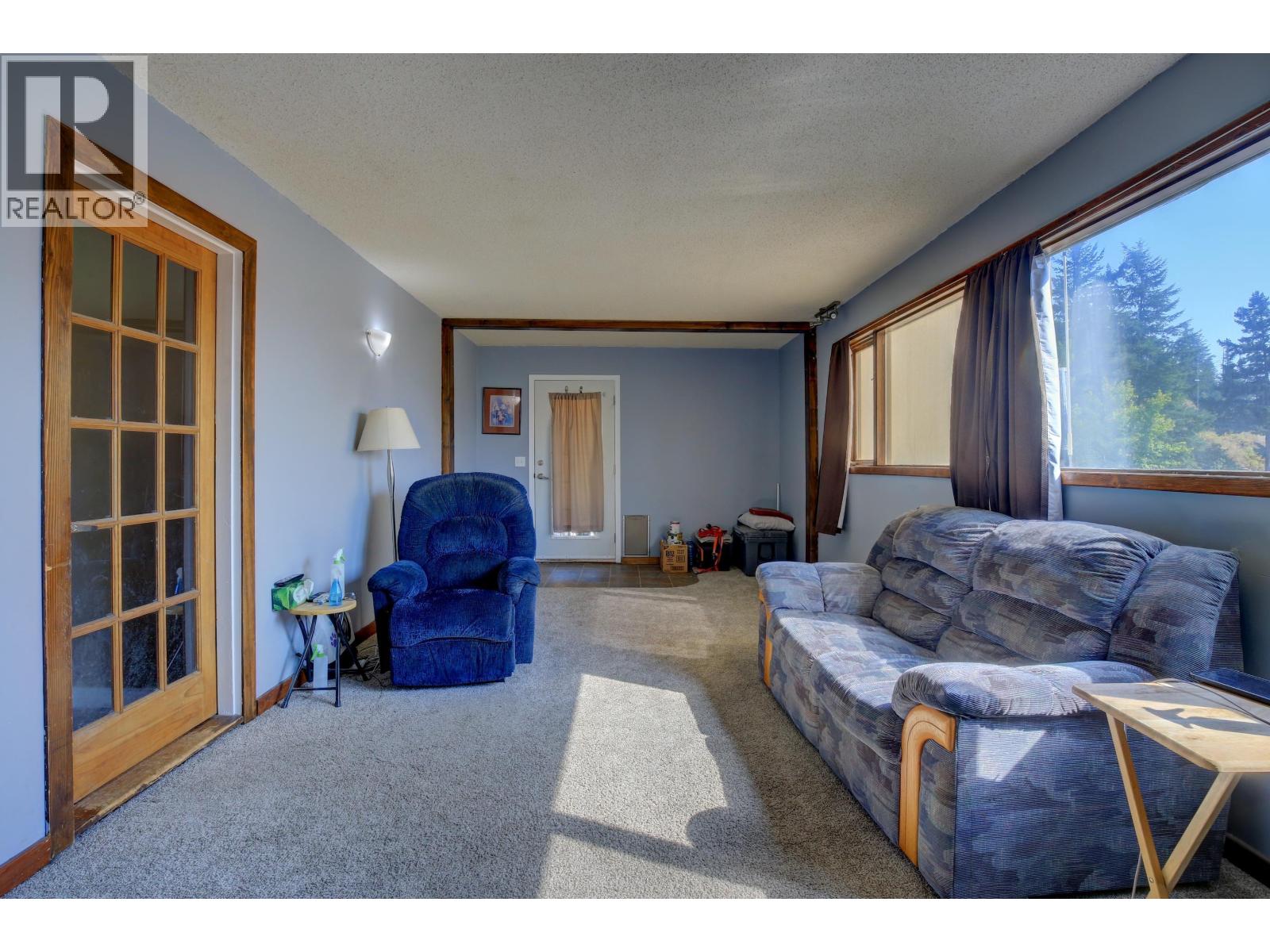 1510 N 12TH AVENUE, Williams Lake