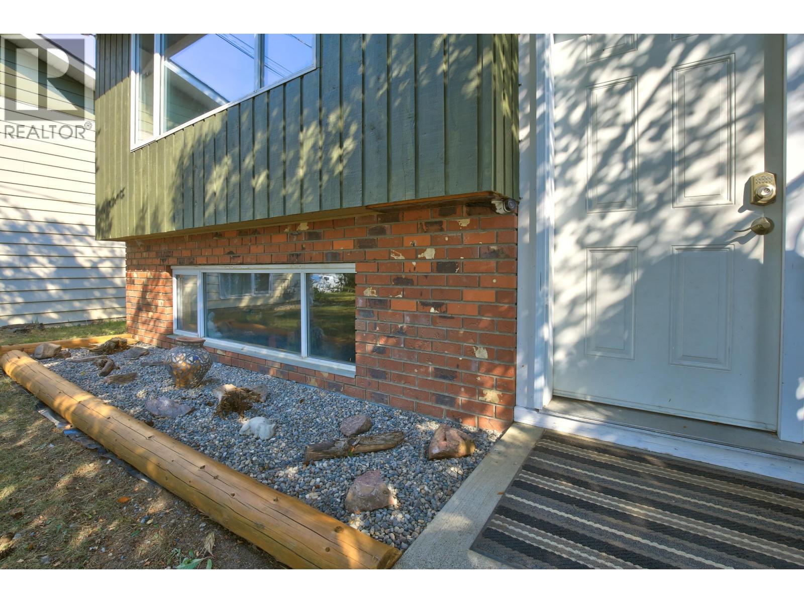 1510 N 12TH AVENUE, Williams Lake