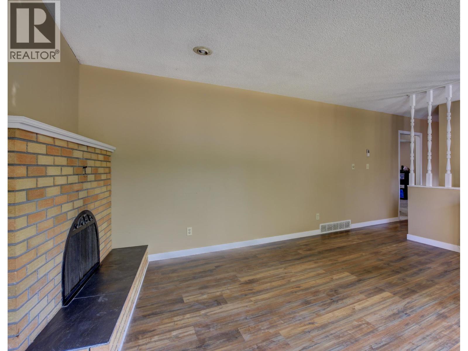 1510 N 12TH AVENUE, Williams Lake