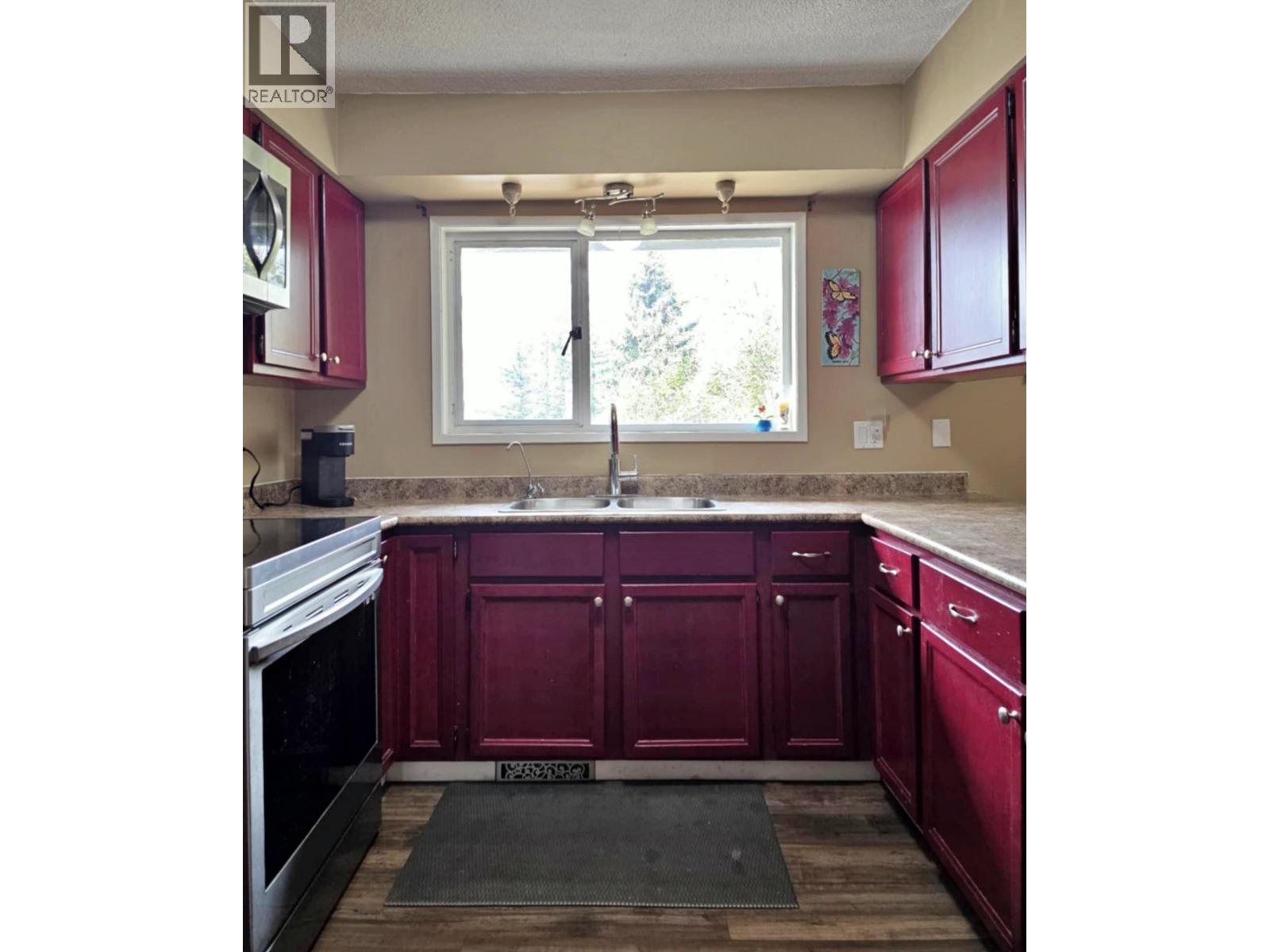 1510 N 12TH AVENUE, Williams Lake