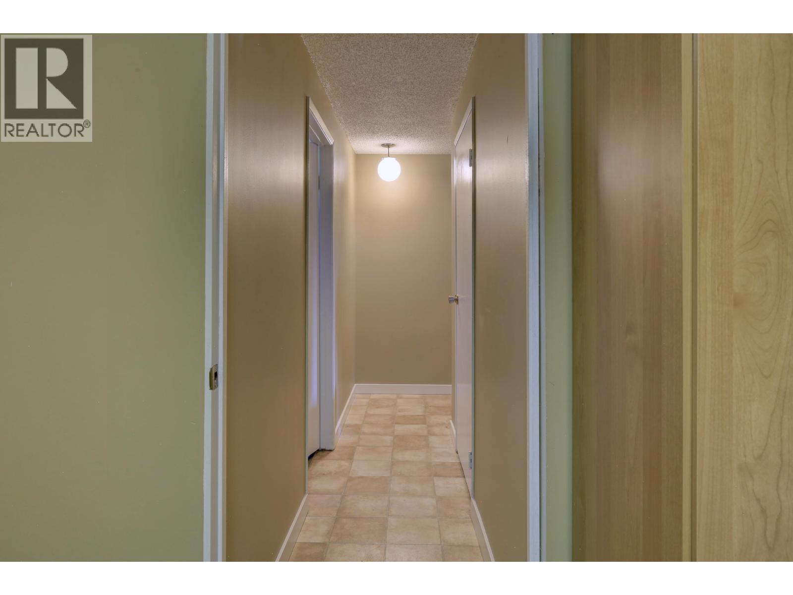 1510 N 12TH AVENUE, Williams Lake